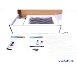 Vaddio 999-1105-038 Quick-connect Usb Interface Camera Control Video Streaming. Fixed Price $216.06.