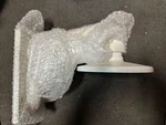 Vivotek Camera AM-520 Mounting Adapter Cap & Wall Bracket AM-212 Both New. Fixed Price $55.03.