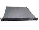 Avigilon Video Appliance Pro VMA-AS1-16P 4X 2TB Hdds. Fixed Price $917.48.