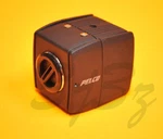 Pelco MCC1370H-2 Camera. Fixed Price $149.95.
