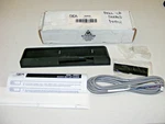 Bea Door Sensors & Security 10IRIS Infrared Presence. Fixed Price $159.99.