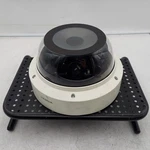 Hanwha Techwin PNM-9000VQ Multi-directional Closure No Cameras. Fixed Price $299.99.