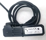 Axon Fleet 2 Model AX1015 Rev B. Fixed Price $69.88.