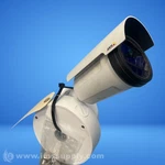 Axis P1435-LE Bullet Camera Fnip. Fixed Price $180.00.