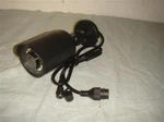 Security GW-8035IP 8MP 3.6MM Wide 4K Night Vision Bullet Camera (L1)-READ!. Fixed Price $24.99.