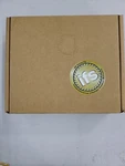 Ifs Interlogix VR1910WDM-R3 Analog To Fiber Video Receiver. Fixed Price $140.00.