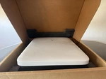 Verkada AC41 Door Controller Model Hw. Fixed Price $500.00.
