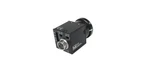 Toshiba CS8620BT. Fixed Price $180.00.