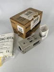 Sony DXC-107A Ccd-iris Color Video Camera. Fixed Price $25.00.