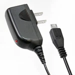Ac Adapter Fit Axess SPBT1031 SPBT-1031SERIE Portable Bluetooth Indoor/outdoor 2. Fixed Price $11.49.