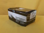 Ganz YCH-02A Surveillance Color Camera Untested DM-3. Fixed Price $12.90.