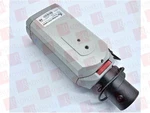 Deview CFH22V2 / (used). Fixed Price $32.31.