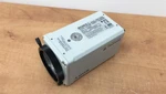 Sony Exwavehad DXC-990P 3CCD Color Video Camera. Fixed Price $1785.00.