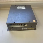 Apollo Video Technology Roadrunner Mobile Digital Recorder MRH4. Fixed Price $22.39.