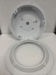Axis T94A01L Recessed Mount. Fixed Price $110.00.