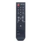 AB59-00039A Replaced Remote For Samsung Security-led Monitor SMT-2731 SMT-1721. Fixed Price $10.99.
