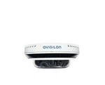 Avigilon 12C-H4A-4MH-360 Degree Multisensor Camera (sealed). Fixed Price $660.00.