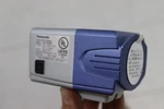 New Open Box Panasonic WV-CP484 Color Cctv Camera. Fixed Price $75.00.