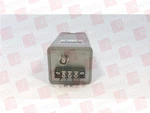 Everfocus EQ250AN / (new In Box). Fixed Price $87.48.
