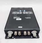 Dspatch Model: 2100-330-0102 Headset Jack Box. Rev.. Fixed Price $39.99.
