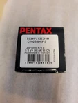 Pentax Varifocal Plus TS3VP213ED-M Cctv Lens New!. Fixed Price $59.99.