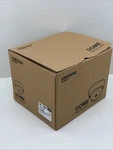 Samsung SNV-6084P Polis Hd 1080P Wdr Network Vandal Resistant Dome Camera. Fixed Price $375.00.