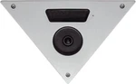 Seco-larm EV-N4506-2S4Q Enforcer Ip Corner-mount Camera, 30 Covert Ir Leds. Fixed Price $329.00.