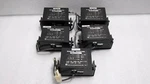 Used Hokuyo / PB6-H71C Photo Master, 1PCS. Fixed Price $270.00.
