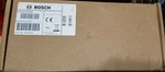 Bosch Ltc 4745/00 Video Reciever - New. Fixed Price $100.00.