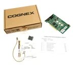 Cognex 200-0236-6R Vision Processor Module COV-PLT-2400GM-4, VM41B 203-0236-RD. Fixed Price $949.99.