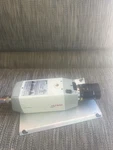 Camera- Ultrak KC4500MN Security + 3.5-8.0MM Lens. Fixed Price $18.99.