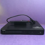 Flir D33041T 960H 4CH Digital Hdd 1TB Hard Drive Video Surveillance Recorder. Fixed Price $74.97.