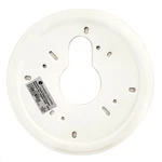 American Dynamics Adcdmelec Electrical Box Adaptor Plate. Fixed Price $6.69.