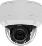 Ip Security 4K 8MP H.265 Poe Ptz Dome Camera, 5X Optical Zoom 2.7-13.5MM Lens. Fixed Price $116.95.