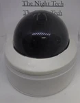 Pelco DD4N Dome Camera. Fixed Price $64.99.