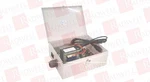 Costar Cameras CP-2401SP-I / CP2401SPI (new In Box). Fixed Price $87.92.