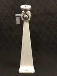 Vicon V110AWM Camera Mount Wall / Ceiling Bracket Indoor Outdoor. Fixed Price $35.00.