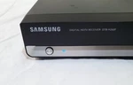 Samsung DTB-H260F Digital Hdtv Receiver W/ Hdmi Port. Fixed Price $34.99.