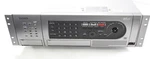 Panasonic WJ-HD616K 16CH Dvr H.264 I-vmd SD5LINK 1080I No Hdd Or Remote. Fixed Price $103.50.