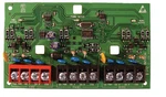Bosch ICP-SDI-9114 Bus Splitter Module. Fixed Price $11.66.