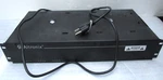 Altronix R2416600ULCB Cctv Power Supply, Ptc Class Outputs, 24/28VAC Ctkc. Fixed Price $120.00.