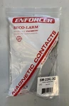 Seco-larm Enforcer SM-226L-3Q Overhead Door-mount Bracket Magnetic Contact .. Fixed Price $24.36.