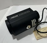 Pelco Motorized Zoom Lens Part TV10MS 1, Used. Replacement. Fixed Price $79.00.