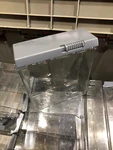 Lot Of 49 ACM356B Alpha S3 Magnetic Key Alarm Security Box + Large, Anti-theft. Fixed Price $239.00.