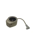 Panasonic WV-LA4R5C3B Tv Lens, 1/3", 4.5MM, F/1.3 *sale*. Fixed Price $43.65.