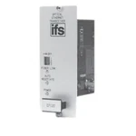 Ge Security Interlogix D7120WDMA-R3 10/100 Ethernet Transceiver. Fixed Price $300.00.