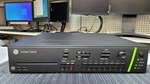 Utc Ge Security/kalatel TVR-6016-2T Truvision Dvr H.264, 16-CH-DVD/CD, 2TB. Fixed Price $925.00.
