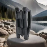 Moultrie Mobile Easy Aim Mounting Bracket Edge Series Trail Cameras. Fixed Price $19.99.