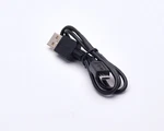 Genuine Sony Camera Multi/micro Usb Cable 2FT A7R A7II A77II A99II (3146N). Fixed Price $9.95.