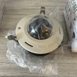Arecont Vision AV3556DN-F 3MP Microdome Camera Dome- Indoor/flush -new. Fixed Price $80.00.